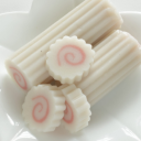 ↓ ↓ white 🍥 emotes Discord Server Logo