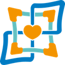The Turn-Based Games Discord Discord Server Logo