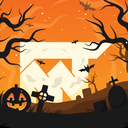 🎃 Nem nem Team [CS2] Discord Server Logo