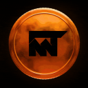 Nem nem Team [CS2] Discord Server Logo
