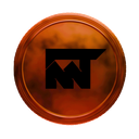 Nem nem Team [CS2] Discord Server Logo