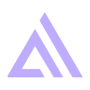AWS Amplify Discord Server Logo
