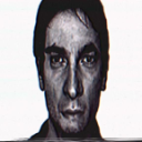 россииская империя cord (cooper > bongo > floppa} and goos church + беспроводнои душ [5am is band] Discord Server Logo