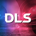Dream League Soccer Discord Server Logo