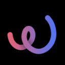 EnergyWeb Discord Server Logo