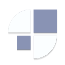 shapez Discord Server Logo