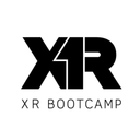 XR Creators Discord Server Logo