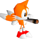 CARRETERA ARMY Discord Server Logo