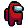 Zockerecke Discord Server Logo