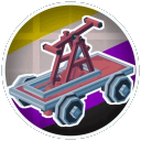 Create Discord Server Logo