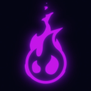 The Inferno 🔥 Discord Server Logo