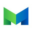 Movement ® Discord Server Logo