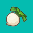 Animal Crossing Discord Server Logo