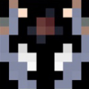 DevotedExu Discord Server Logo