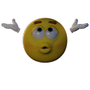 JOE HUB Discord Server Logo
