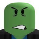 DUCKUS GANG Discord Server Logo