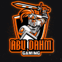 🔥المـجـتـمـع الـدحـمـانـي🔥 Discord Server Logo