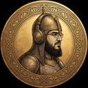 🔥المـجـتـمـع الـدحـمـانـي🔥 Discord Server Logo