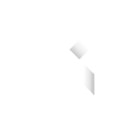 FightMe Studio Discord Server Logo