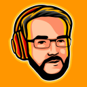 SirHansVader Discord Server Logo