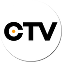 Cihaz.TV 💻 Discord Server Logo