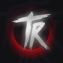 TRENCHES Discord Server Logo