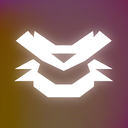 Hesu Discord Server Logo