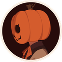 Lofi Girl Discord Server Logo