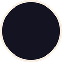 Lofi Girl Discord Server Logo