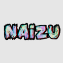 Naizu Discord Server Logo