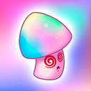 PVZReal Discord Server Logo
