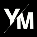 Yazılımcı Mekanı Discord Server Logo