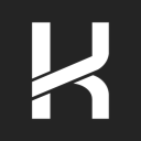kiiya Interiors Discord Server Logo