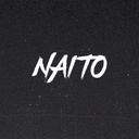 Naito Nation Discord Server Logo