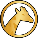 Kingdom of Devination Discord Server Logo