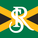 Alex Republica— Politics Discord Server Logo