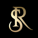 Skept Republica— Politics Discord Server Logo