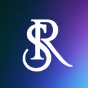 Skept Republica— Politics Discord Server Logo
