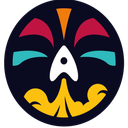 Dagger Discord Server Logo
