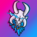 MATAAA SV Discord Server Logo