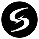 Statera Studio Discord Server Logo