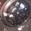 ◜ 𝙂𝙄𝙁𝙎 𝙓 𝙄𝘾𝙊𝙉𝙎◞ 💫 #GATTI Discord Server Logo