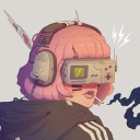 𝓛𝓾𝓸𝓵𝓲𝓶𝓪𝓼𝓲 Discord Server Logo