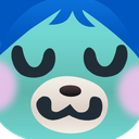 ceo crossing Discord Server Logo
