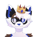 The Furry Assembly Discord Server Logo