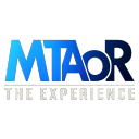 Metropolitan Transportation Authority on Roblox Discord Server Logo