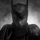 Lady Gaga Discord Server Logo