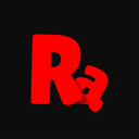 Radium Discord Server Logo