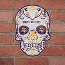 AA186🔥DKalivedpt86🔥 Discord Server Logo