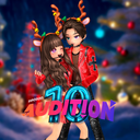 Audition Latino Oficial Discord Server Logo